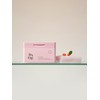 Vita Giving Daily Aqua Serum Reusable Mask Pack (30 sheets)