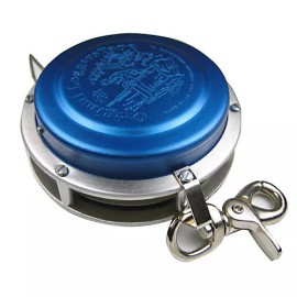 Spencer Logger’s Tape with nail Model 950 husqvarna jonsered stihl chainsaw oem