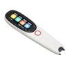 Intelligent Translation Pen 3.0in Touch Screen 134 Languages Wifi Portable
