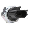 Pressure Sensor Excavator Accessory Replacement 6‑36V for Hitachi TOSD‑04‑007 4436536