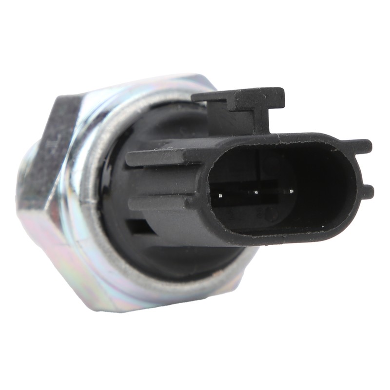 Pressure Sensor Excavator Accessory Replacement 6‑36V for Hitachi TOSD‑04‑007 4436536