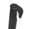 Flymo 1200 R ® Compatible Hooks Nails Robotic Lawnmower Cable