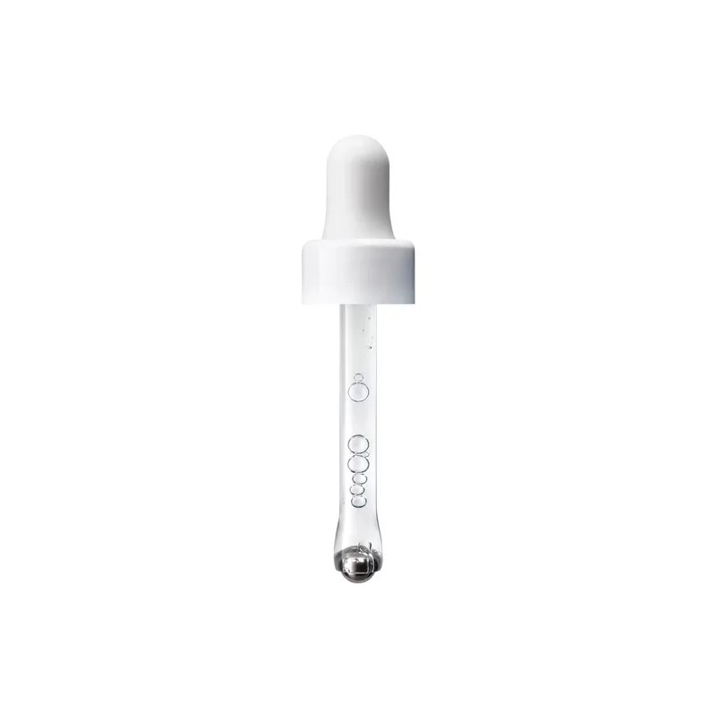 La Roche-posay Hyalu B5 Serum De Ojos 15ml