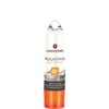 Lifesystems Mountain SPF30 Sun Stick Protective Lip Moisturiser Sun Protection