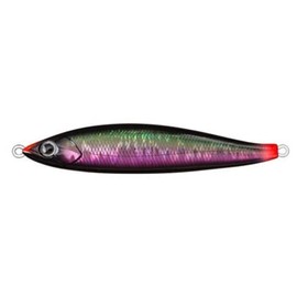 D3 Custom Full Bait Lures Jigminnow 85mm 28g Sinking STE/Stealth