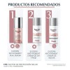 Eucerin Anti-pigment Crema Anti-hiperpigmentación Noche 50ml