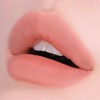 nonoer Over Dew Lip Pencil 1.4g - 003 Chiffon Peach