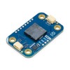 Modulino Buzzer Sound Module, Arduino Compatible, Qwiic Interface, Programmable Tones