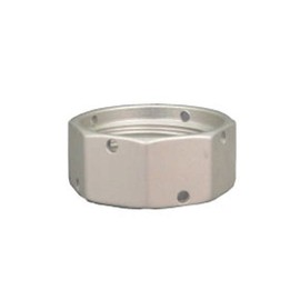 Fissler 18-632-01-720 Pressure Cooker Parts/Parts, Royal Main Valve Nuts