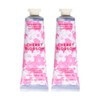 Meoncell Nature Republic Nature Hand Cream Cherry Blossom 30ml /