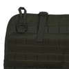 Car Back Seat Storage Bag Multifunctional Nylon Lightweight Optimizing Space