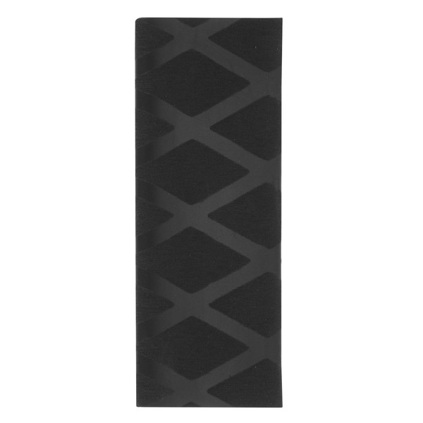 M METERXITY Table Tennis Racket Grip Tape - Paddle Grip,