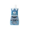 Rit Dye Liquid Synthetic 236ml Midnight Navy (2024)