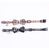 SuperBuddy Cat Collars Breakaway with Cute Bow Bell - 2