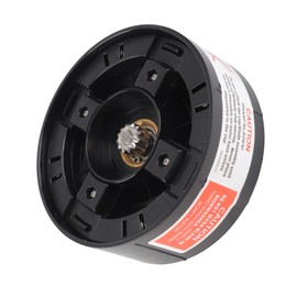 Extractor Blade Blender Stainless Steel replacement for Improving Health for RX 1700W