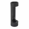 Strut Nut Socket High Strength Efficient 12 Points 81mm Suspension