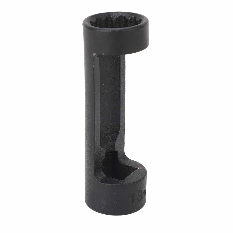 Strut Nut Socket High Strength Efficient 12 Points 81mm Suspension