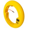 Wee Buddy® Fiberglass Fish Tape, 1/8" x 50'