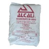25 Kg De Bicarbonato De Sodio Alcali Usp