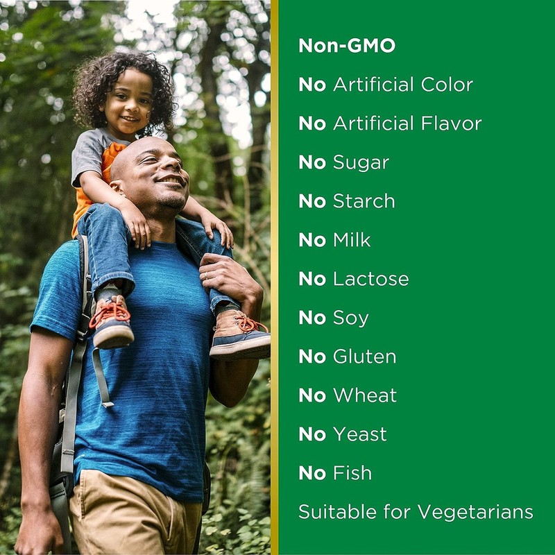 Super B Complex Vitamin C Folic Acid Immune Nervous System