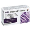 PPI Intercell Comp Capsules Pack of 30
