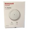 Honeywell Brand New Honeywell PROSIXGB Pro Series Wireless Glassbreak Sensor,