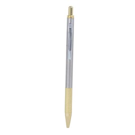 S erounder Pluma de Escritura, Pluma de Escritura, Marcador de cerámica, Grabador, Herramienta de Corte, Punta de Acero de tungsteno para Metal/Vidrio(Oro)