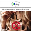 Sala Citronella Oil Aroma Essential Citronalla Oil Organic - for