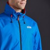 Gill Men's Navigator Jacket - Waterproof & Breathable - Blue