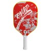 Babolat Renegade Touch Pickleball Paddle ()