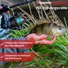 Robinson Suzuka FD Reel