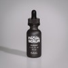 LABORATORIO BIOCOSMETICA SA DE CV Opuntia Facial Serum / Suero