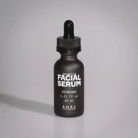 LABORATORIO BIOCOSMETICA SA DE CV Opuntia Facial Serum / Suero Facial Opuntia