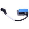 KSQOON New A411001870 Ignition Coil Compatible with Echo B-2-17 PB-8010