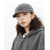 Clape Short Brim Hat, Men's Fishing Cap, Sunscreen, Men's Cap,