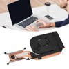 Replacement CPU Cooling Fan for ThinkPad X1 Carbon 6th Generation
