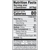 Bonafide Provisions Fresh Organic Chicken Bone Broth, 16.9oz - 6