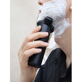 OA Multi Shaver Electric Portable Razor Men’s Nose Hair Organizer / 오아 멀티쉐이버 전기 전동 휴대용 면도기 남자 코털 정리기