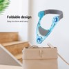 Neck Support Shaping Cervical Collar Improving Posture Adjustable Cervical Neck