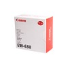 Canon EW-63 II Lens Hood