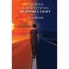 Wish Maker Between Shadows and Light