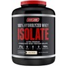 NAR LABS Hydrolyzed Whey Protein Isolate 5 lbs (Vanilla Deluxe)