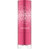 Catrice Glitter Glam Glow Lip Balm, Lipstick, No. 010, Pink,