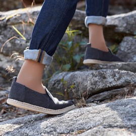 Veno Train Micro K – Plain Short Stockings Class 2 Caramel Size S