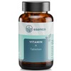 Vitamin A Tablets 10,000 IU - 365 Tablets - Eye