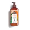 Yves Rocher Locin de leche corporal de Mango y cilantro