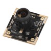 USB Camera Module 1MP Device Embedded Built in Video Webcam