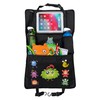 HECKBO 1 x monster organiser