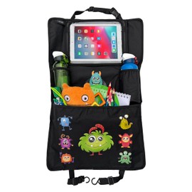 HECKBO 1 x monster organiser