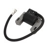 Lawn Mower Ignition Coil 591932 799381 Plug and Play Wear